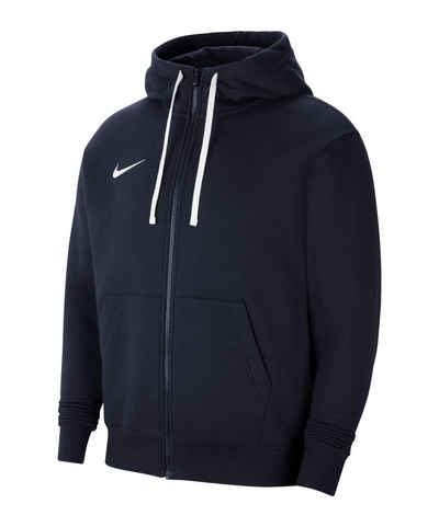 nike winterjacke herren otto|Nike Herren Jacken online kaufen .